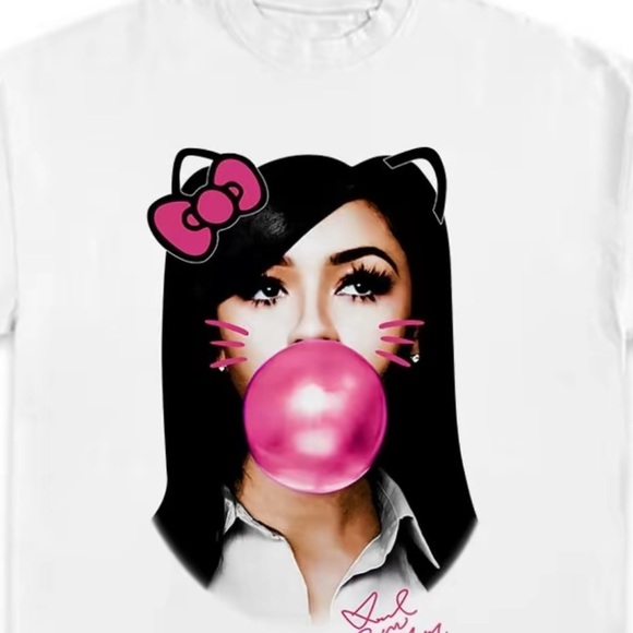 Meet your Posher, Tory - Picture 1 of 1